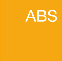 ABS-01.png