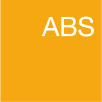 ABS-01.png