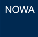NOWA-01.png