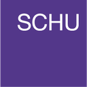 SCHU-01.png