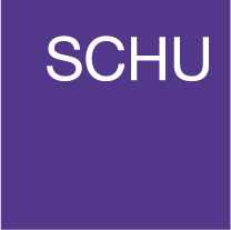SCHU-01.png