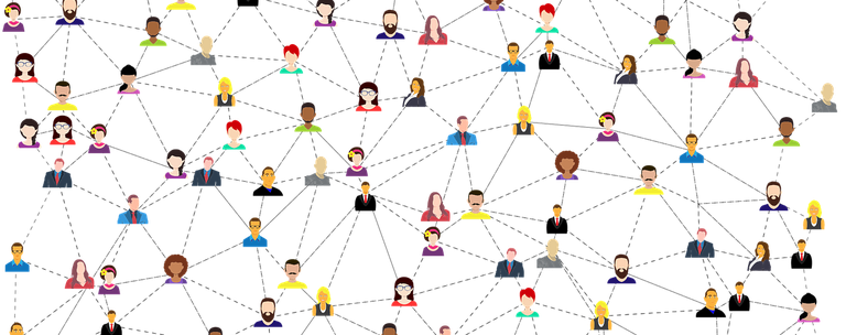 social-media-3846597_1280 Kopie.png