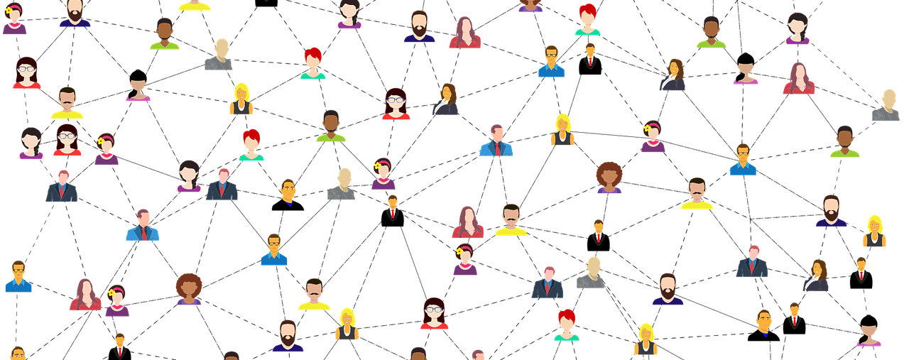 social-media-3846597_1280 Kopie.png